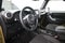 2013 Jeep Wrangler Unlimited Rubicon