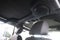 2013 Jeep Wrangler Unlimited Rubicon