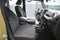 2013 Jeep Wrangler Unlimited Rubicon