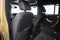 2013 Jeep Wrangler Unlimited Rubicon