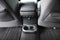 2013 Jeep Wrangler Unlimited Rubicon