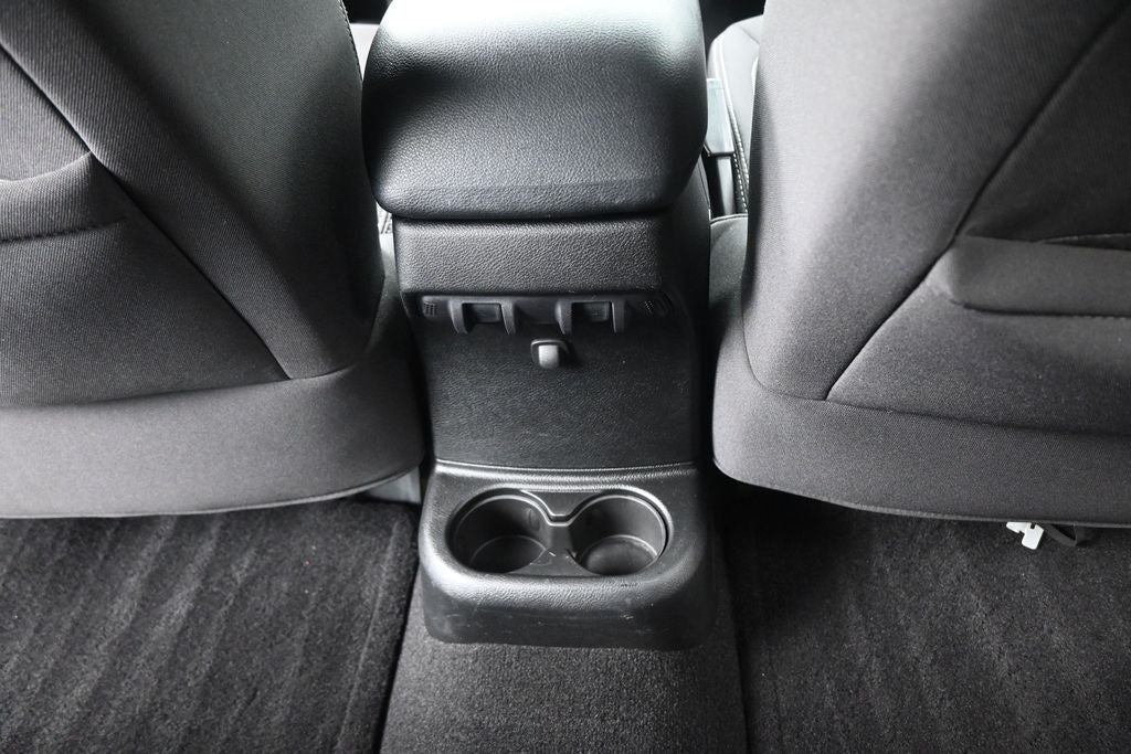 2013 Jeep Wrangler Unlimited Rubicon