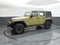 2013 Jeep Wrangler Unlimited Rubicon