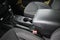 2013 Jeep Wrangler Unlimited Rubicon