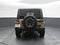 2013 Jeep Wrangler Unlimited Rubicon