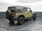 2013 Jeep Wrangler Unlimited Rubicon