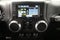 2013 Jeep Wrangler Unlimited Rubicon