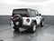 2022 Jeep Wrangler Sport S