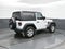 2022 Jeep Wrangler Sport S