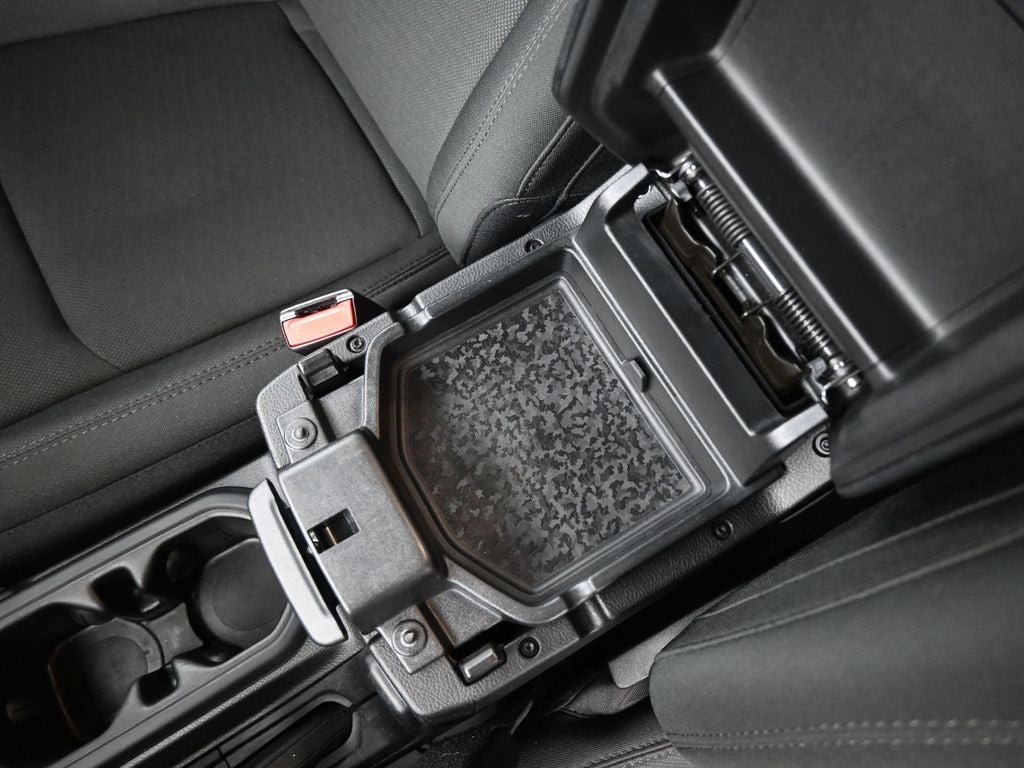 2022 Jeep Wrangler Sport S