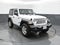 2022 Jeep Wrangler Sport S