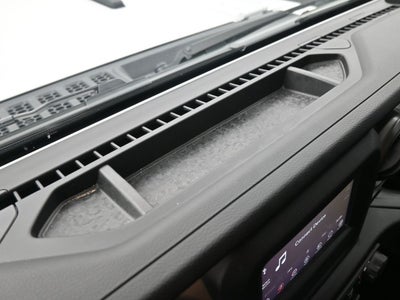 2022 Jeep Wrangler Sport S