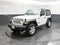 2022 Jeep Wrangler Sport S