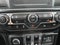 2022 Jeep Wrangler Sport S