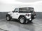 2022 Jeep Wrangler Sport S