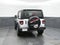 2022 Jeep Wrangler Sport S