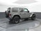 2022 Jeep Wrangler Unlimited Rubicon 4xe