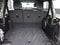 2022 Jeep Wrangler Unlimited Rubicon 4xe