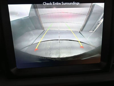 2022 Jeep Wrangler Unlimited Rubicon 4xe