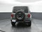 2022 Jeep Wrangler Unlimited Rubicon 4xe