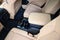 2022 Jeep Grand Cherokee L Summit