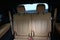 2022 Jeep Grand Cherokee L Summit