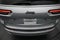 2022 Jeep Grand Cherokee L Summit