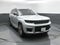 2022 Jeep Grand Cherokee L Summit