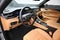 2022 Jeep Grand Cherokee L Summit