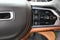 2022 Jeep Grand Cherokee L Summit