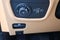 2022 Jeep Grand Cherokee L Summit