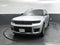 2022 Jeep Grand Cherokee L Summit