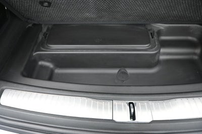 2022 Jeep Grand Cherokee L Summit