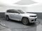 2022 Jeep Grand Cherokee L Summit