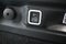 2022 Jeep Grand Cherokee L Summit