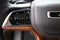 2022 Jeep Grand Cherokee L Summit