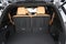 2022 Jeep Grand Cherokee L Summit