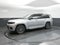 2022 Jeep Grand Cherokee L Summit