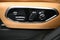 2022 Jeep Grand Cherokee L Summit