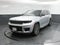 2022 Jeep Grand Cherokee L Summit