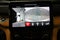 2022 Jeep Grand Cherokee L Summit