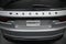 2023 Jeep Wagoneer Series II