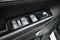 2023 Jeep Wagoneer Series II