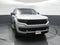 2023 Jeep Wagoneer Series II