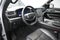 2023 Jeep Wagoneer Series II