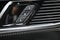 2023 Jeep Wagoneer Series II