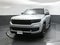 2023 Jeep Wagoneer Series II
