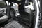 2023 Jeep Wagoneer Series II
