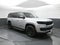 2023 Jeep Wagoneer Series II