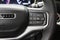 2023 Jeep Wagoneer Series II